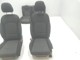 Hyundai i30 Sēdekļu komplekts 