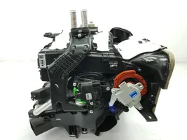 Hyundai i30 Scatola alloggiamento climatizzatore riscaldamento abitacolo assemblata 87205G4321