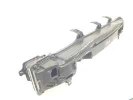 Hyundai i30 Barre stabilisatrice 54810G4AC0