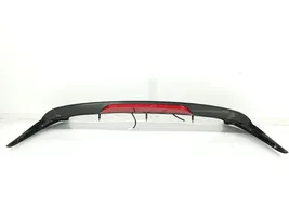 Hyundai i30 Spoiler del portellone posteriore/bagagliaio 87251G4000