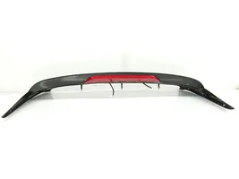 Hyundai i30 Spoiler del portellone posteriore/bagagliaio 87251G4000