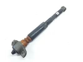 Hyundai i30 Rear shock absorber with coil spring 55310G4AA0