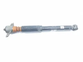 Hyundai i30 Rear shock absorber with coil spring 55310G4AA0