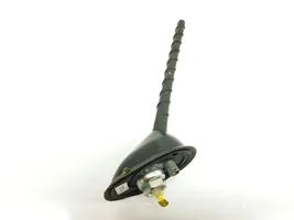 Hyundai i30 Antenne radio 96200G3000