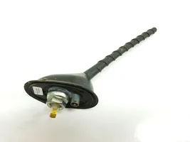 Hyundai i30 Radion antenni 96200G3000