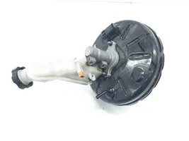 Hyundai i30 Servo-frein 59110G4250