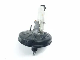 Hyundai i30 Servo-frein 59110G4250