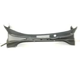 Hyundai i30 Garniture d'essuie-glace 86150G4000