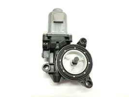 Hyundai i30 Fensterhebermotor Tür vorne 82450G3000