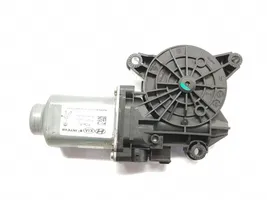 Hyundai i30 Fensterhebermotor Tür hinten 83450G3000