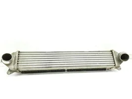 Hyundai i30 Radiatore intercooler 2827003000