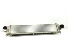 Hyundai i30 Radiatore intercooler 2827003000