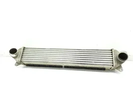 Hyundai i30 Radiatore intercooler 2827003000