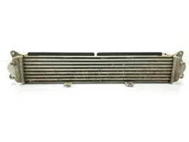 Hyundai i30 Radiatore intercooler 2827003000