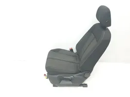 Volkswagen T-Roc Seat set 