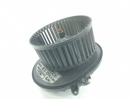 BMW 1 F20 F21 Scatola alloggiamento climatizzatore riscaldamento abitacolo assemblata 64119350395