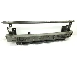 Volkswagen T-Roc Front bumper cross member 2GA807109F