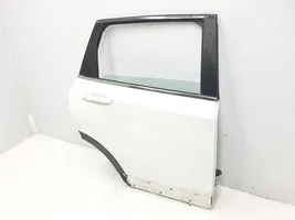 Honda CR-V Rear door 67510T1G305ZZ