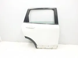 Honda CR-V Rear door 67510T1G305ZZ