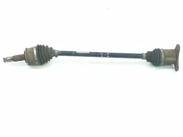 Opel Mokka X Rear driveshaft 94560855