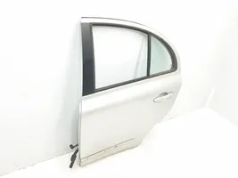 Nissan Micra Portiera posteriore H210A1HAEB