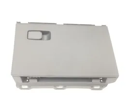 Hyundai Ioniq Glove box 84510G2200