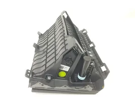 Hyundai Ioniq Glove box 84510G2200