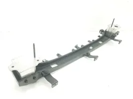 Hyundai Ioniq Rear bumper cross member 86631G2010