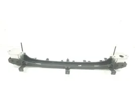 Hyundai Ioniq Rear bumper cross member 86631G2010