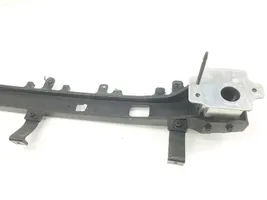 Hyundai Ioniq Rear bumper cross member 86631G2010