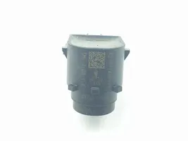 Hyundai Ioniq Parking PDC sensor 95720F2000