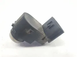 Hyundai Kona I Parkošanās (PDC) sensors (-i) 95720G3100