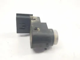 Hyundai Kona I Parkošanās (PDC) sensors (-i) 95720G3100