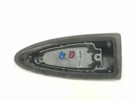 BMW 5 GT F07 Radion antenni 65206940418