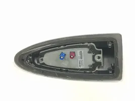 BMW 5 GT F07 Antenne radio 65206940418