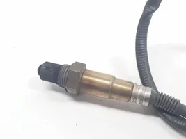 Renault Koleos I Lambda probe sensor 226A47142R