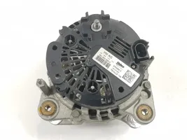 Volkswagen Caddy Generatore/alternatore 05L903026C