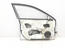 Chevrolet Epica Front door 96635579