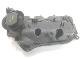 Land Rover Range Rover Sport L320 Intake manifold 9X2Q9424FD