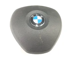 BMW X5 E70 Set airbag con pannello 