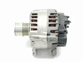 Volkswagen T-Roc Generatore/alternatore 05E903026Q