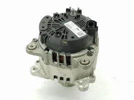 Volkswagen T-Roc Generator/alternator 05E903026Q