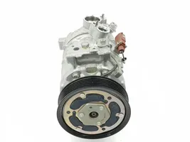 Volkswagen T-Roc Compressore aria condizionata (A/C) (pompa) 3Q0816803D