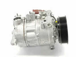 Volkswagen T-Roc Compressore aria condizionata (A/C) (pompa) 3Q0816803D