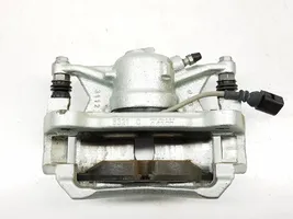 Volkswagen T-Roc Front brake caliper 5521C