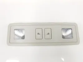 Volkswagen T-Roc Panel oświetlenia wnętrza kabiny 2GA947290