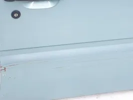 Nissan Terrano Drzwi przednie 801000F030