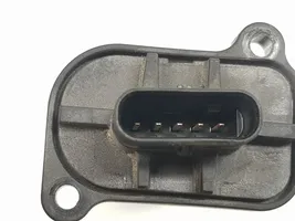 BMW 1 F20 F21 Misuratore di portata d'aria 13628506408