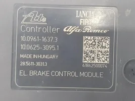 Opel Combo D Pompe ABS 95517800