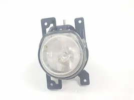 Opel Combo D Luz de niebla delantera 95509565